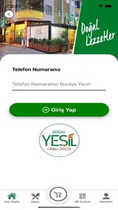 Cepte Yeşil screenshot 7