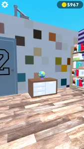 House Master 3D screenshot 3