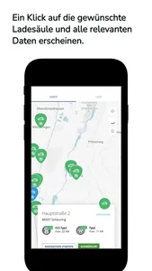 EMOBILIX Charging screenshot 3