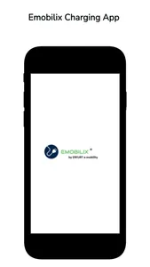 EMOBILIX Charging screenshot 5