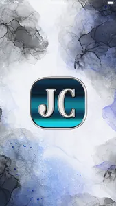 JC Television screenshot 0