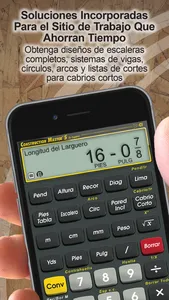 Construction Master 5 Español screenshot 2