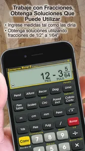 Construction Master 5 Español screenshot 4