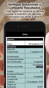 Construction Master 5 Español screenshot 7