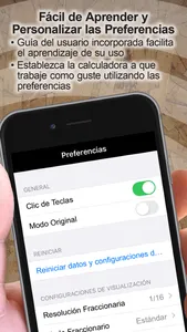 Construction Master 5 Español screenshot 8