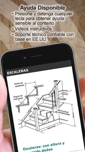 Construction Master 5 Español screenshot 9