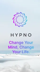 Hypno - Hypnosis & Affirmation screenshot 7