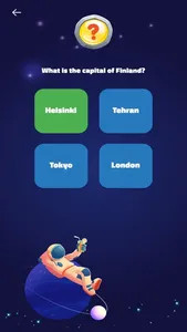 Wordtrix (WordGame) screenshot 4