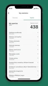 PlutoF GO screenshot 3