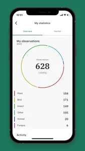 PlutoF GO screenshot 5