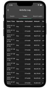 Stackr Invest screenshot 6