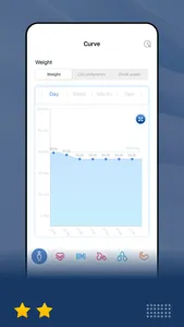 INSMART Health screenshot 1