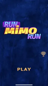 run mimo run screenshot 1