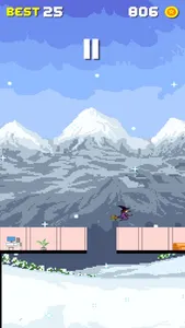 KIonoa screenshot 2