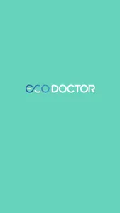 EcoDoctor screenshot 0