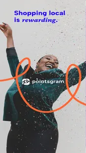 Pointsgram Rewards screenshot 7