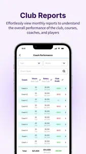 GoPingPong screenshot 3