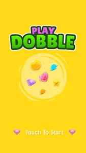 PlayDobble screenshot 0