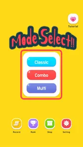 PlayDobble screenshot 1