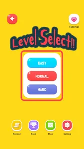 PlayDobble screenshot 2