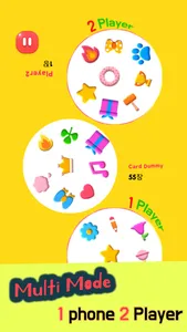 PlayDobble screenshot 4