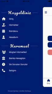 Emshape Türkiye screenshot 4