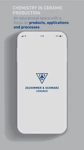 Z&S Ceramco screenshot 0