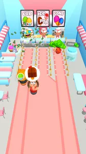 Ice Cream Now! screenshot 3