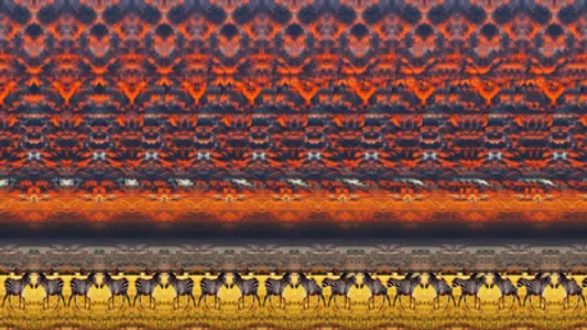 Mystereogram screenshot 2