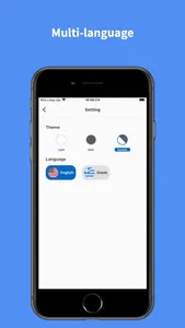 English to Greek - EnGreek screenshot 5