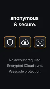 WayDay: Task & Habit Tracker screenshot 3