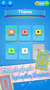 Tap Unlock: Unpuzzle Game screenshot 5