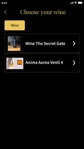 The Secret Gate screenshot 3