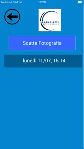 Studio Medico Spagnoletti screenshot 0