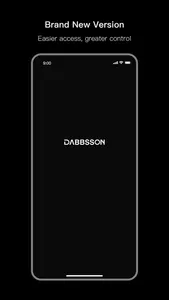 Dabbsson screenshot 0