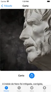 Seneca screenshot 4