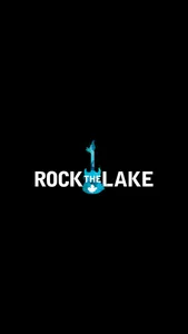 Rock The Lake screenshot 0