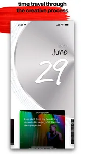 majr bts screenshot 1