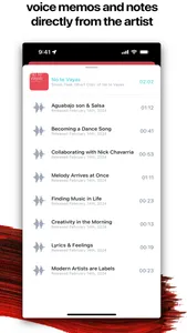 majr bts screenshot 2