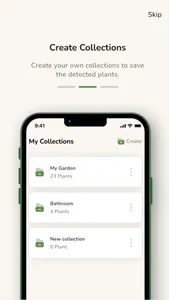 Planty Life screenshot 2