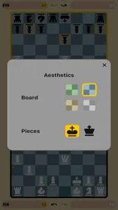 Easy Chess 2P screenshot 3