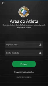 UNIAO ESPORTIVA MS screenshot 1