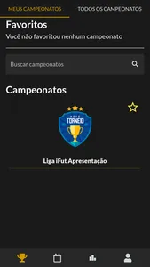 UNIAO ESPORTIVA MS screenshot 3
