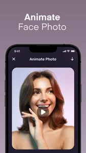 Pixel Max - AI Photo Enhancer screenshot 6