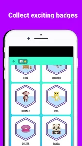 Match It - Kids Memory Game screenshot 3