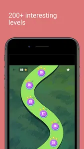 Match It - Kids Memory Game screenshot 4