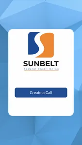 SFCU Video Banking screenshot 0