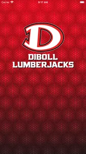 Diboll Lumberjacks Athletics screenshot 0