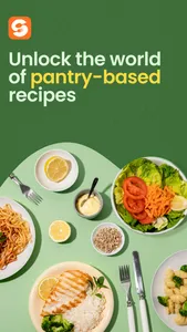 Sizzlify screenshot 0