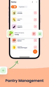 Sizzlify screenshot 2